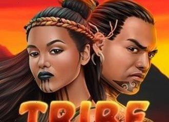 Tribe аппарат